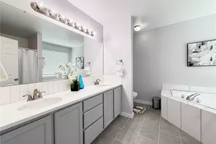 11712 59th Ave SE, Snohomish, WA 98296 - Photo 24