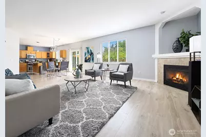 11712 59th Avenue SE, Snohomish, WA 98296 - Photo 10