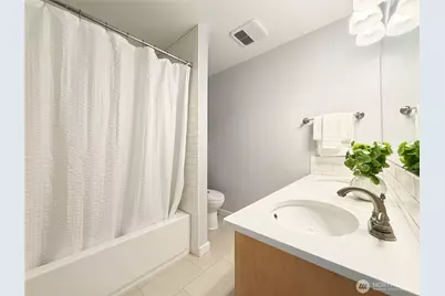 11712 59th Avenue SE, Snohomish, WA 98296 - Photo 30