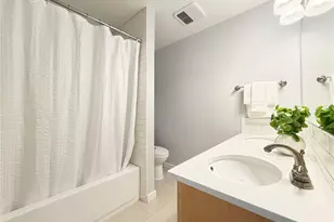11712 59th Ave SE, Snohomish, WA 98296 - Photo 30