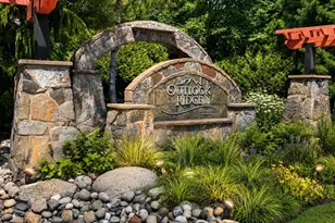 11712 59th Ave SE, Snohomish, WA 98296 - Photo 4