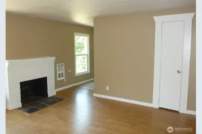 133 N Marion Street, Bremerton, WA 98312 - Photo 18