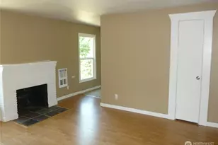 133 N Marion St, Bremerton, WA 98312 - Photo 18