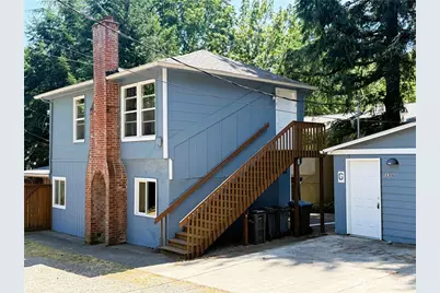 133 N Marion Street, Bremerton, WA 98312 - Photo 2