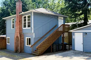 133 N Marion St, Bremerton, WA 98312 - Photo 2