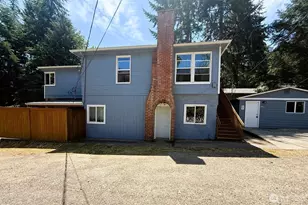 133 N Marion St, Bremerton, WA 98312 - Photo 4