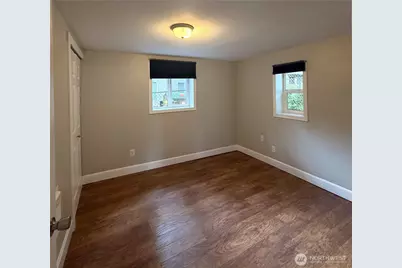 133 N Marion Street, Bremerton, WA 98312 - Photo 14