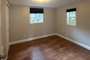 133 N Marion St, Bremerton, WA 98312 - Photo 14