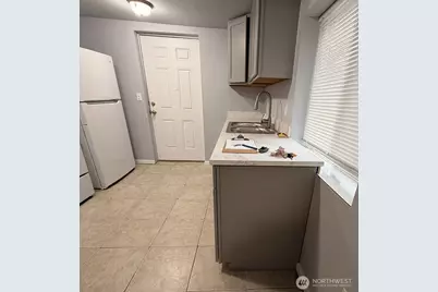 133 N Marion Street, Bremerton, WA 98312 - Photo 8