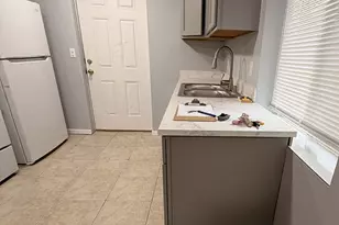 133 N Marion St, Bremerton, WA 98312 - Photo 8