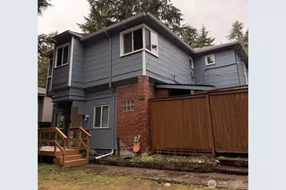 133 N Marion Street, Bremerton, WA 98312 - Photo 22
