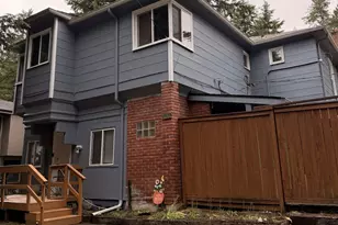 133 N Marion St, Bremerton, WA 98312 - Photo 22