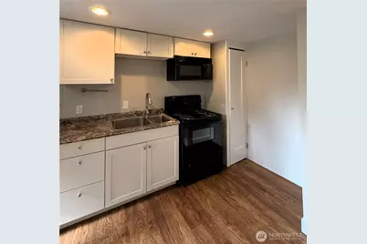 133 N Marion Street, Bremerton, WA 98312 - Photo 12