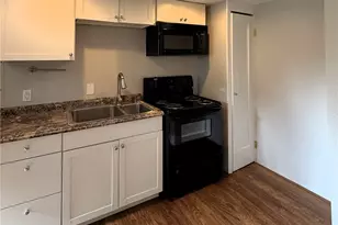 133 N Marion St, Bremerton, WA 98312 - Photo 12