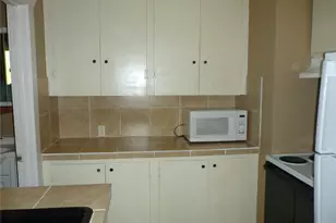 133 N Marion St, Bremerton, WA 98312 - Photo 20