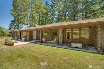 29003 55th Ave S, Auburn, WA 98001 - Photo 30