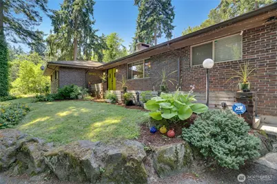 29003 55th Ave S, Auburn, WA 98001 - Photo 2