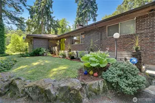 29003 55th Ave S, Auburn, WA 98001 - Photo 2