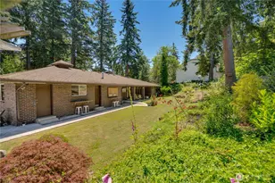 29003 55th Ave S, Auburn, WA 98001 - Photo 32