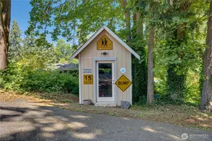 29003 55th Ave S, Auburn, WA 98001 - Photo 34