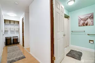 29003 55th Ave S, Auburn, WA 98001 - Photo 16