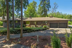 29003 55th Ave S, Auburn, WA 98001 - Photo 1