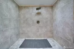 29003 55th Ave S, Auburn, WA 98001 - Photo 26