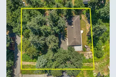 29003 55th Ave S, Auburn, WA 98001 - Photo 40