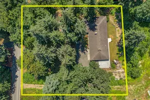 29003 55th Ave S, Auburn, WA 98001 - Photo 40