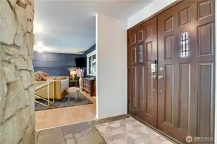 29003 55th Ave S, Auburn, WA 98001 - Photo 4