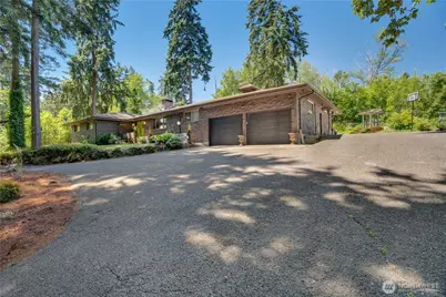 29003 55th Ave S, Auburn, WA 98001 - Photo 36