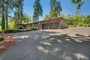 29003 55th Ave S, Auburn, WA 98001 - Photo 36