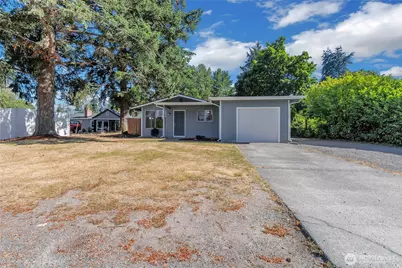 970 Johns Road E, Tacoma, WA 98445 - Photo 2