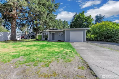970 Johns Road E, Tacoma, WA 98445 - Photo 1