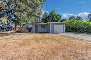 970 Johns Rd E, Tacoma, WA 98445 - Photo 4
