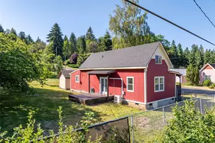201 W 7th St, Bucoda, WA 98530 - Photo 8