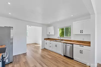201 W 7th Street, Bucoda, WA 98530 - Photo 18