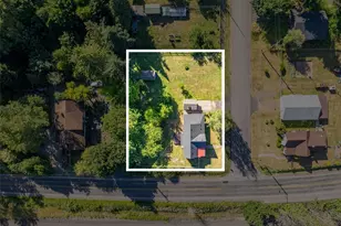 201 W 7th St, Bucoda, WA 98530 - Photo 2
