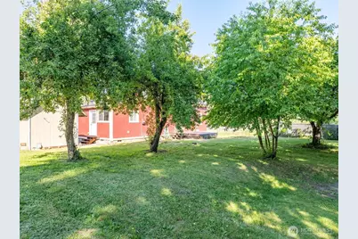 201 W 7th Street, Bucoda, WA 98530 - Photo 12
