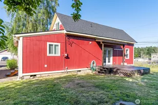201 W 7th St, Bucoda, WA 98530 - Photo 36