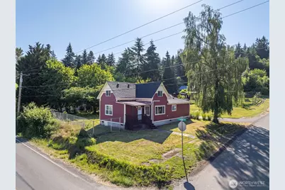 201 W 7th Street, Bucoda, WA 98530 - Photo 6