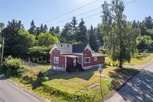 201 W 7th St, Bucoda, WA 98530 - Photo 6