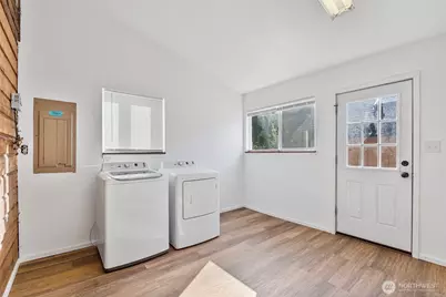 201 W 7th Street, Bucoda, WA 98530 - Photo 22
