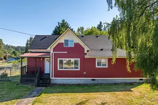 201 W 7th St, Bucoda, WA 98530 - Photo 40