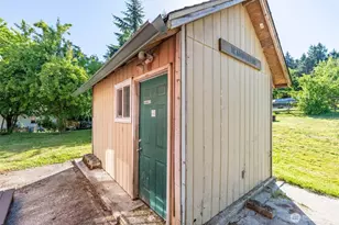 201 W 7th St, Bucoda, WA 98530 - Photo 32