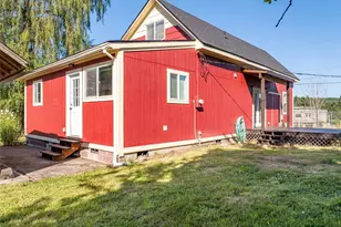 201 W 7th St, Bucoda, WA 98530 - Photo 10