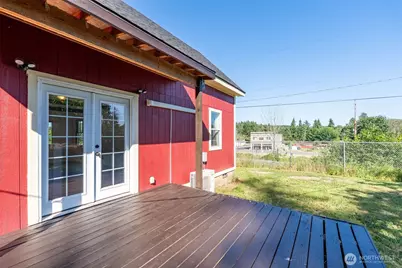 201 W 7th Street, Bucoda, WA 98530 - Photo 38