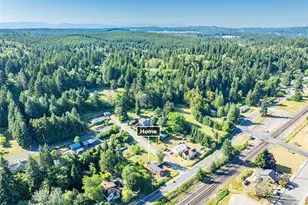 201 W 7th St, Bucoda, WA 98530 - Photo 4