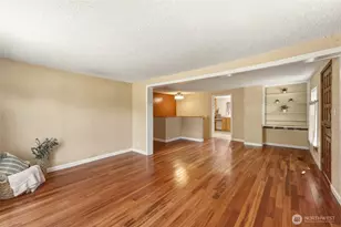 1831 E Alder St, Walla Walla, WA 99362 - Photo 4