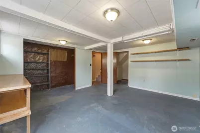 1831 E Alder Street, Walla Walla, WA 99362 - Photo 24